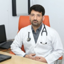 Irfan Yaqoob