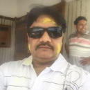 rajendra gupta