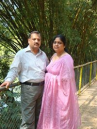 K.C. Garg
