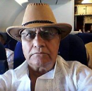 vinay k. Bhagat.