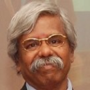 Amuthan Vivekanandan