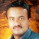 BASAVANAND 