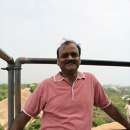 Arvind goel
