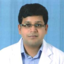 Abhishek Goyal
