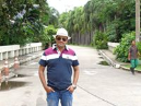 Bhaskar jyoti  Kheria
