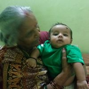 Santosh Nirala