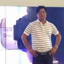 Yogendra Verma