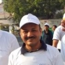 B. S.SHAH