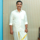 Aneesh Sethu Madhavan