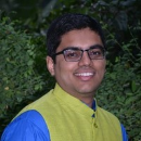 Akshay Athreya