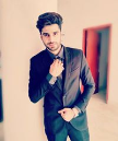 SUMER RAMAWAT