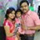 vanishree 