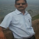 Pawan Kumar Singh