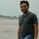 Mandeep Singh