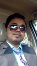 Mamun Rasid