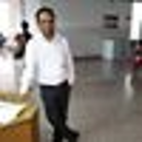 ARVIND VARMA