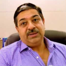 Arun kapoor
