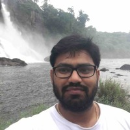 Chaitanya 