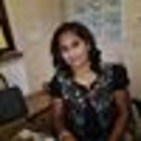 Pooja Sinha