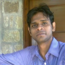 Mrinal verma