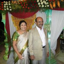 Vidyaprasad 