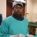 Chaitanya Kumar