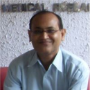 Prithwish Debbarma