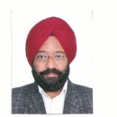 jaswant singh