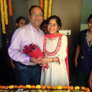 Manoj Chellani