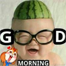piyush 