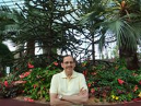 P. Haridas Upadya