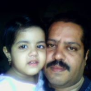 A.EH.ANIL 