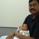 Pradeep K. Pazare