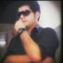 Salman Hussein