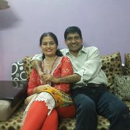 anand prakashsharma