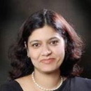 seema sharma
