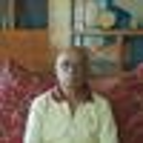Dinesh Ch. Dutta.