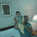 Arvind Kumar Singh