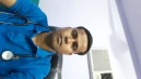 Rajesh Kumar