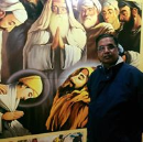 Anil Kr Gupta
