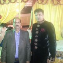 vijay kumar