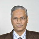 Kamlesh Bansal