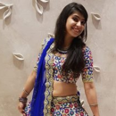 Ramita vijay