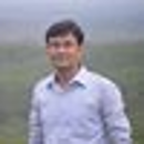 Sachin Kagane