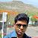 NINAD NAGRALE