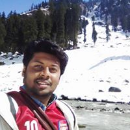 Arnab Datta
