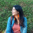 devika Singh