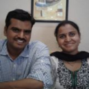 Gopinath Agnihotram