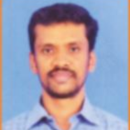 Selvaraju Sellamuthu