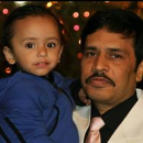 Ajit Singh